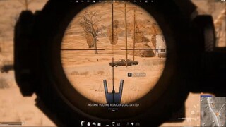 PUBG HIGHLIGHTS #37 ^^^