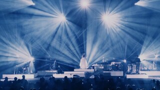 [Musik]Lagu Tema Anime Fate oleh Aimer, Last Stardust 2015