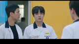 Begins Youth (BTS) EP. 4 SUB INDO