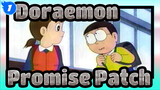 [Doraemon] Ep1735 Promise Patch Scene_1