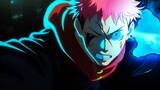 Itadori Yuji MC Yang Terabaikan !!! Saatnya Jadi MC Sesungguhnya | Jujutsu kaisen Season 2