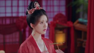 Abadi Terakhir Episode 11