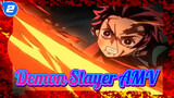 Demon Slayer | AMV_2