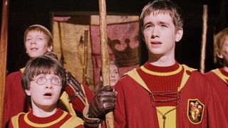 Muggles nhìn thấy ít hơn, dễ dàng mơ ước! 【Lễ hội ma thuật / Điểm bước】