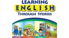 LEARN ENGLISH THROUGH STORY " MARLEY AND ME