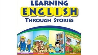 LEARN ENGLISH THROUGH STORY " MARLEY AND ME