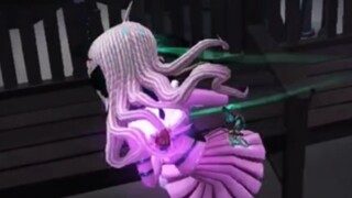一群神金