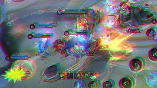 tigreal