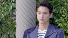พยากรณ์ซ่อนรัก ตอนที่1