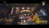 Into The Ring Episode 5 (Eng Sub)