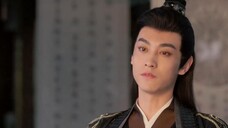 The Little Red Matchmaker (2024) แม่สื่อฟ้าประทาน EP 18 [ซับไทย]