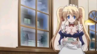 omamori himari (like! and comment to upload the next episode)