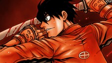 ドリフタース eps 2 sub ind