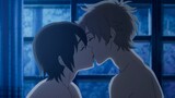 Đam Mỹ Anime | Phải Lòng Người Lạ Nhưng Đó Chính Là Bạn Thời Thơ Ấu | Review phim Anime BL