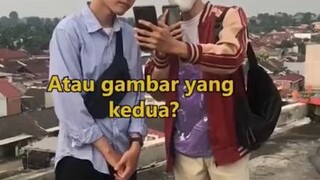 buat para cowo bener gak nih?