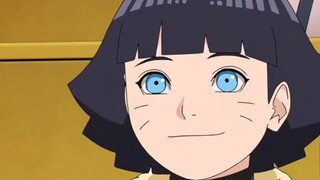 Có người thật sự nói Naruto chẳng là gì cả?