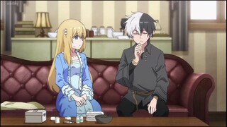 Ep 1 [p3] -Konyaku Haki Sareta Reijou Wo Hirotta Ore Ga, Ikenai Koto Wo Oshiekomu Subtitle Indonesia