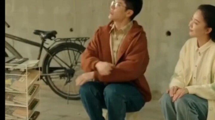 哈哈，明雨庄远卖书这一段太搞笑了