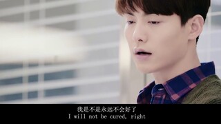 [Self-dubbed drama] [Wuthering Heights Extra] Twins [Yang Yang x Ma Tianyu] [Plot]