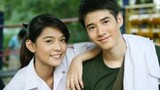 TITLE: Friendship/Tagalog Dubbed Full Movie HD