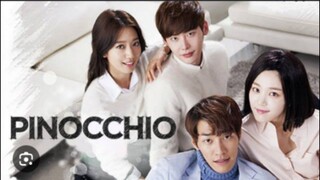 PINOCCHIO EP02/TAGALOG