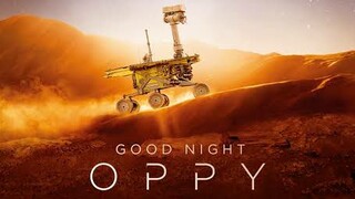 Good Nigth Oppy Movie