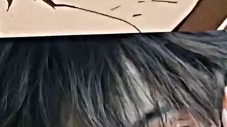 gw kira gak ganteng ternyata ganteng🗿🗿🗿