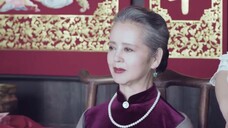 Em Là Ngôi Sao Của Anh EP 6 [Sub Việt]