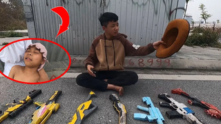 เขามีน้ำมันพราย แต่เรามีโมบายแบงค์กิ้งนะ