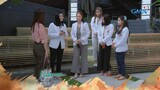 Abot Kamay na Pangarap Full episode February 15, 2023