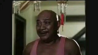 b0SSing ViC.🤣🤣🤣