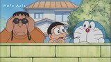 Doraemon Bahasa Indonesia [Balas Budi Giant] No Zoom HD