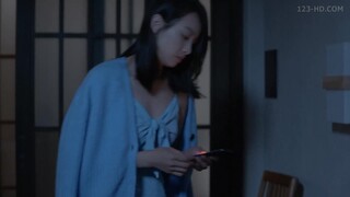 Lover or Stranger (2021) รักจริงหรือรักลวง EP 5 [ซับไทย]