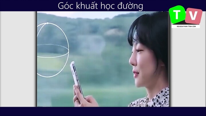 Góc khuất học đường_ phần 2