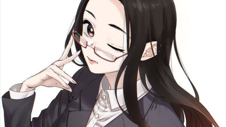 komi