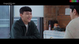 🌈🌈Sekali Lagi Dong🌈🌈 Ind.Sub Ep.07 BL.🇰🇷🇰🇷🇰🇷