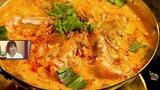 Đồ ăn Thái Lan gây 'nôn nao' những chiếc bụng đói tại CUỐI TUẦN TUYỆT VỜI