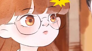 Reunion is the love adventure of a princess! 【Time Travel Tutoring Class】