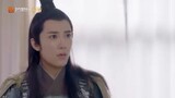 emperor and me episode 7