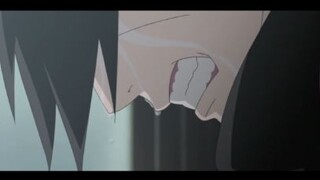 Khoảnh Khắc của Itachi