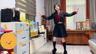[Fu Ling] Tôi có thể làm bạn gái của bạn được không ~ Nữ sinh tóc đuôi ngựa đầy sức sống ~ Đừng bỏ l