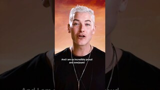 Taz Skylar explains One Piece 🚬 Live Action Netflix