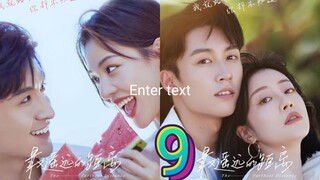 EP.9 THE FURTHEST DISTANCE ENG-SUB