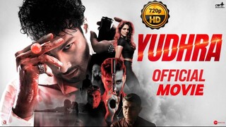 Yudhra-(2024)-Bollywood-Hindi-Movie-HD-720p