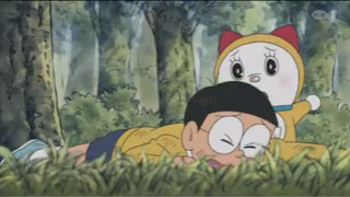 Doraemon Episode 151