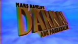 DARNA ANG PAGBABALIK (1994) TRAILER