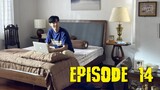 The Miracle of Teddy Bear Episode 14 (2022) | Release Date, PREVIEW