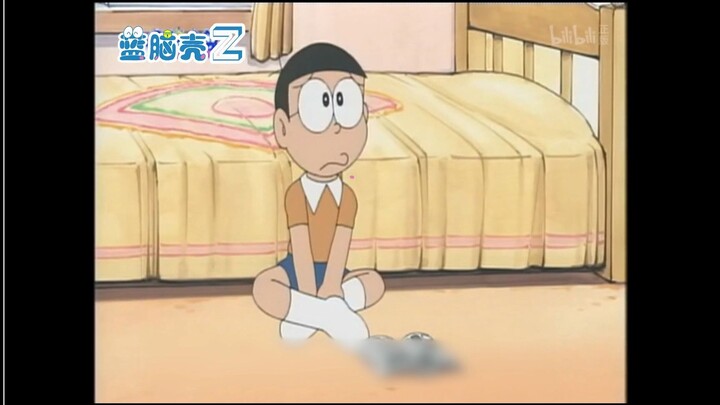 神奇的蓝脑壳之《湘西腊鱼》