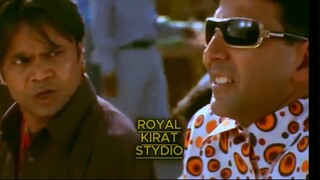 Superhit Comedy Movie Bhagam Bhag FULL MOVIE | Akshay Kumar, Govinda, Paresh Rawal