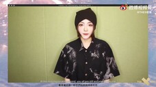 The9 1st Anniversary Interview (1)